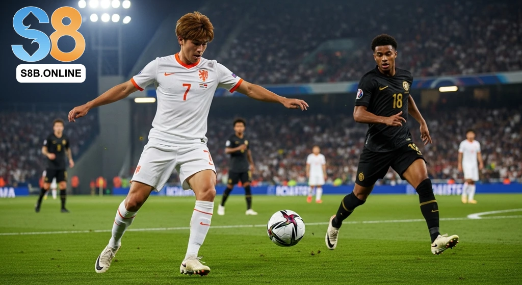 Mega Casino - Thiên Đường Cá Cược Hấp Dẫn Mọi Tay Chơi