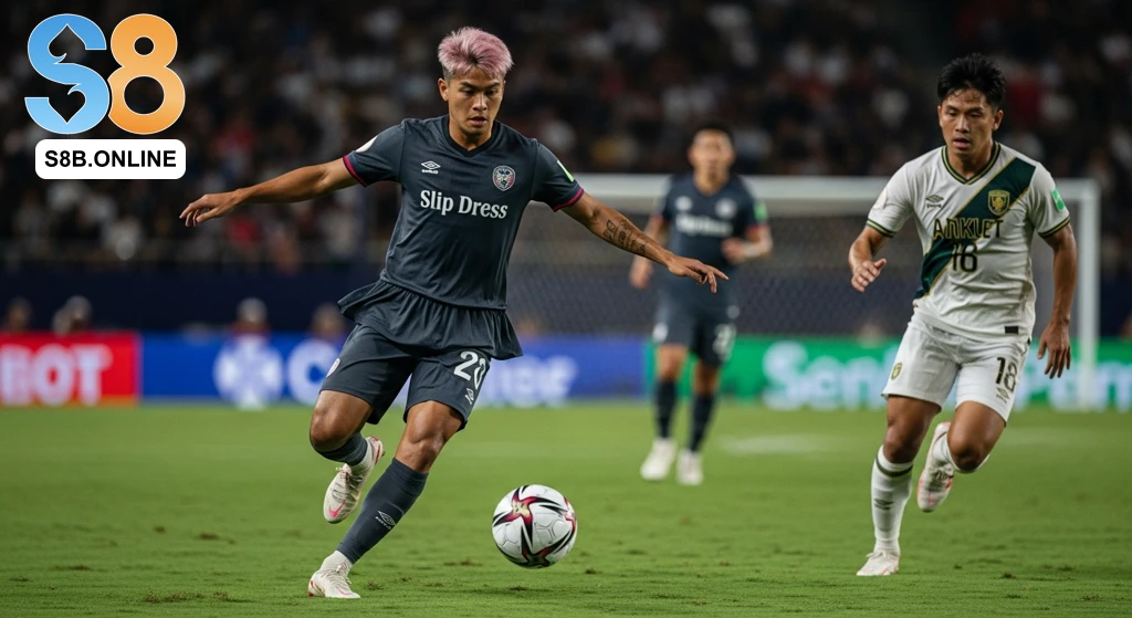 Mega Casino - Thiên Đường Cá Cược Hấp Dẫn Dành Cho Người Chơi