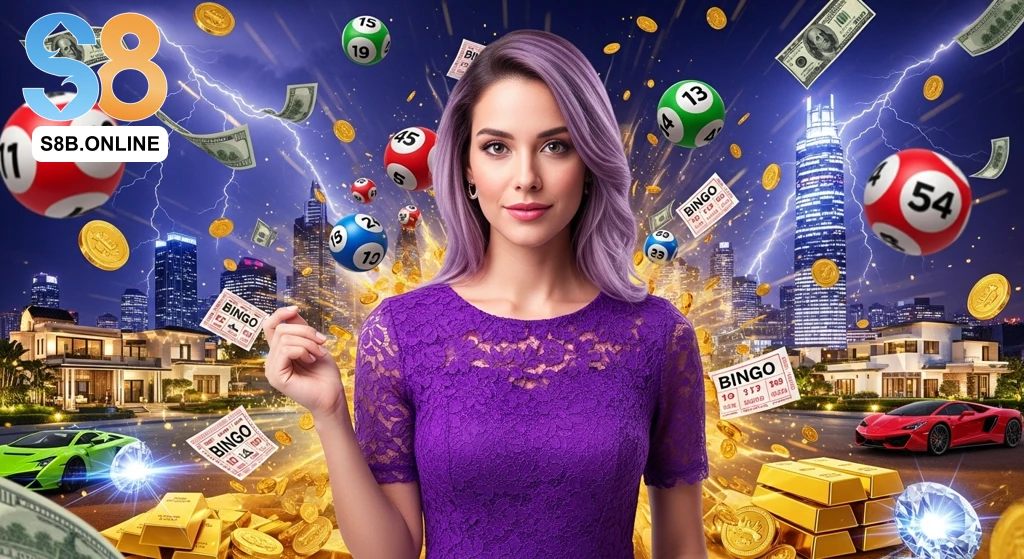 Phân tích lịch sử đầu số kép lệch để lập dàn đề hiệu quả