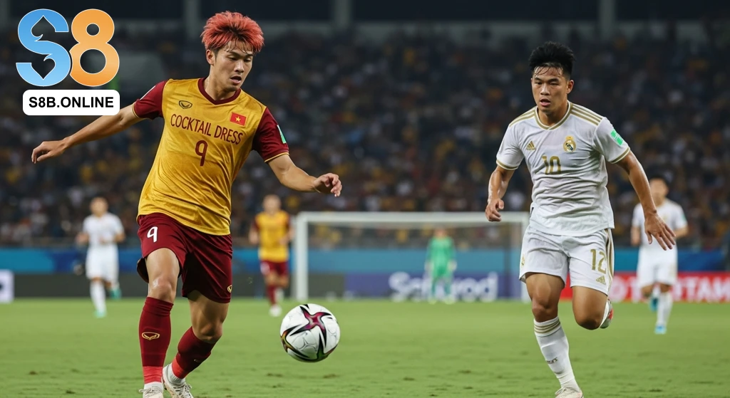 Tổng quan tỷ lệ kèo: khái niệm và cách hiểu nhanh