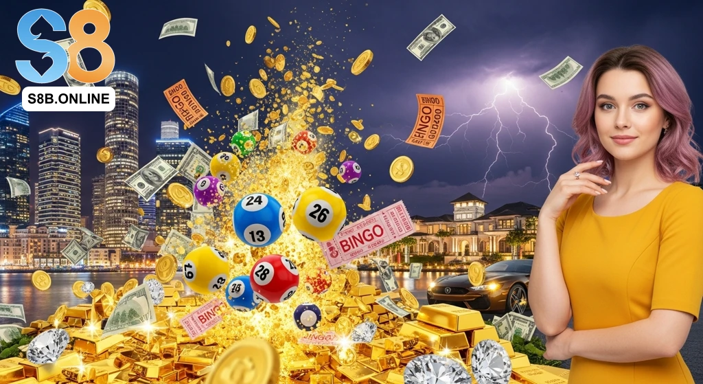 Cách lập dàn đề kép lệch hiệu quả, dễ hiểu