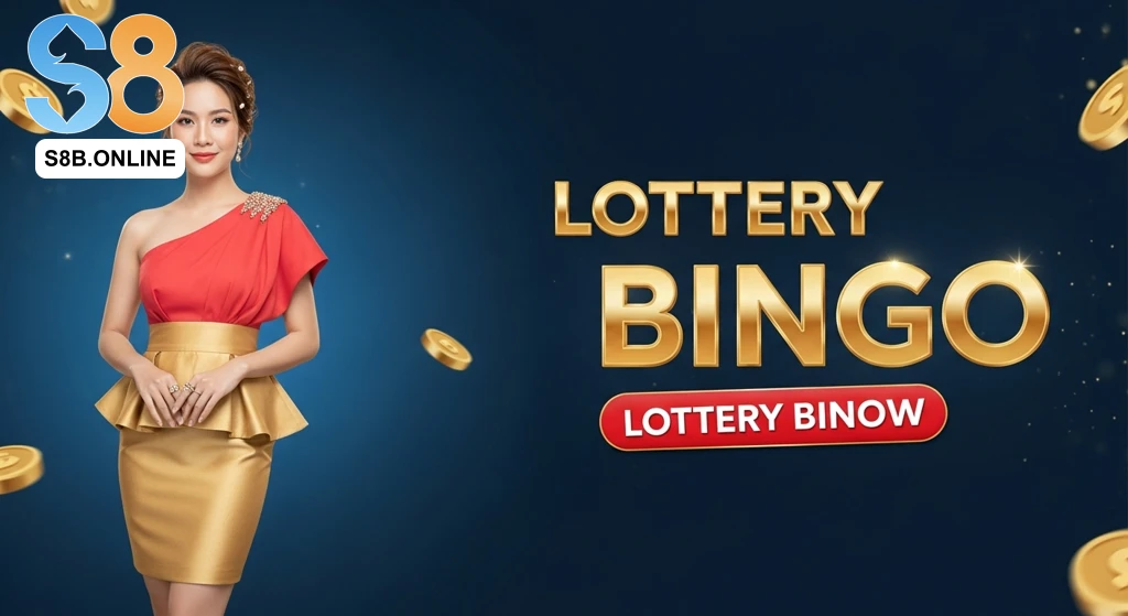 Kết hợp số trong hệ thống giúp tối ưu lựa chọn