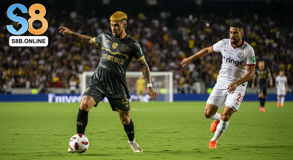 Giá trị của tỷ lệ kèo châu Á đối với người chơi