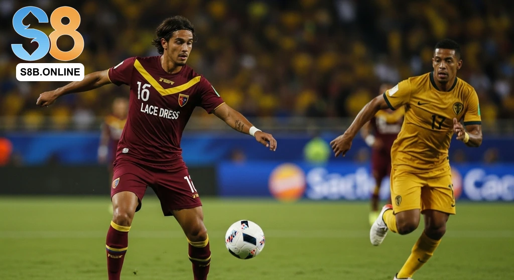 Danh sách tỷ lệ kèo châu Á thông dụng 2024