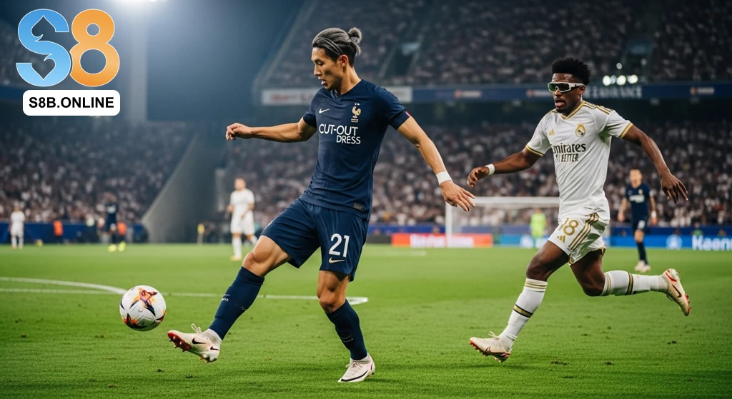 Mẹo soi tỷ lệ kèo châu Á chuẩn xác