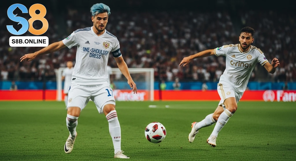 Tỷ Lệ Kèo Châu Á Và Phương Pháp Chơi Hiệu Quả