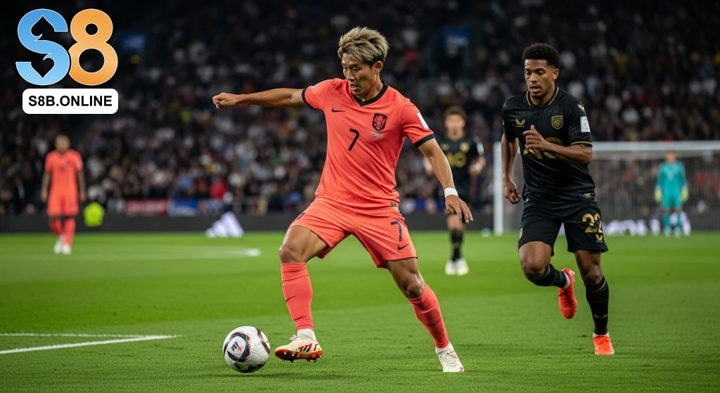 Tỷ lệ kèo châu Á: cách đọc và chiến lược hiệu quả